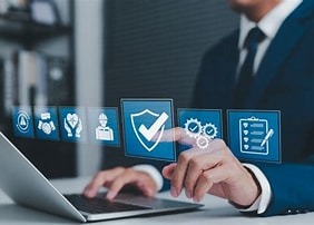 Penetration Testing UAE