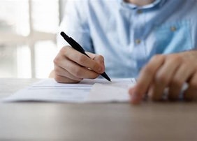 Cloud Email Security