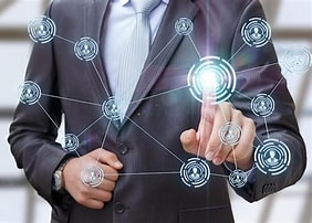 Network Management Services